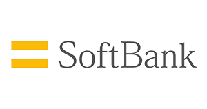 台灣翻譯客戶案例-SoftBank